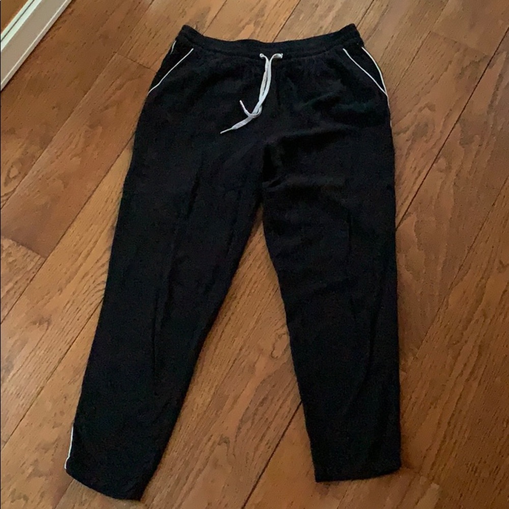Forever 21 Pants